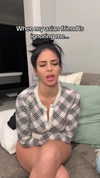 realcamillaara Altpins Profile Picture