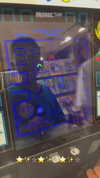 3liyen_ Altpins Profile Picture