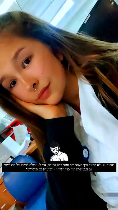 kesemgreenyer kesemgreenyer archive video