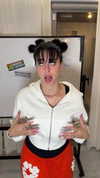 realcamillaara Altpins Profile Picture