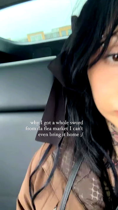 zommmbri zommmbri archive video