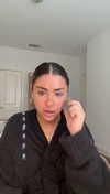 gabannalisa Altpins Profile Picture