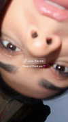 madelinemonet Altpins Profile Picture
