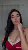 kahvgxz Altpins Profile Picture