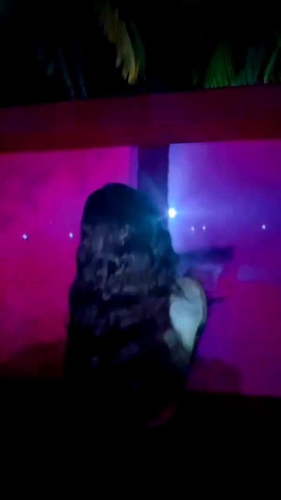 tiliaoficial tiliaoficial archive video