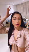 jailyneojeda Altpins Profile Picture