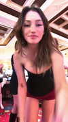 skylarxraee Altpins Profile Picture