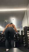 ciaoxxw Altpins Profile Picture