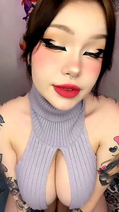 nixxi.cat nixxi.cat archive video