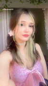 evilqueena010 Altpins Profile Picture