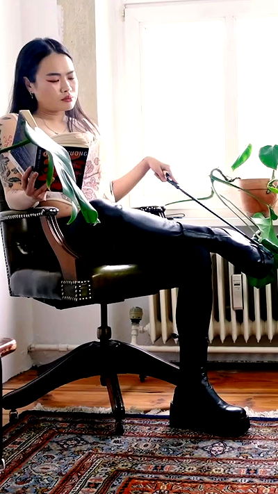 theaterrestrial theaterrestrial archive video