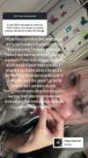 cyberbunniex Altpins Profile Picture