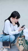 vendengephoto Altpins Profile Picture