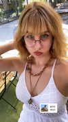 daniiiiichka Altpins Profile Picture