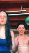 adalombardi_ Altpins Profile Picture