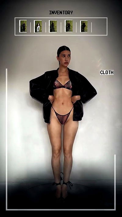 quincymood quincymood archive video