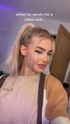 aleksandraverse Altpins Profile Picture