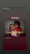 _symphonique_ Altpins Profile Picture