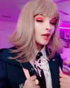 peachyfizzing Altpins Profile Picture