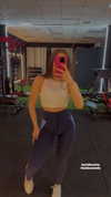 agam__mallka Altpins Profile Picture