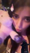 hellowkitty4ever Altpins Profile Picture