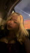 cellow111 Altpins Profile Picture