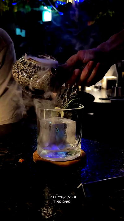 itsilanosh itsilanosh archive video