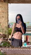 stateofrachel Altpins Profile Picture