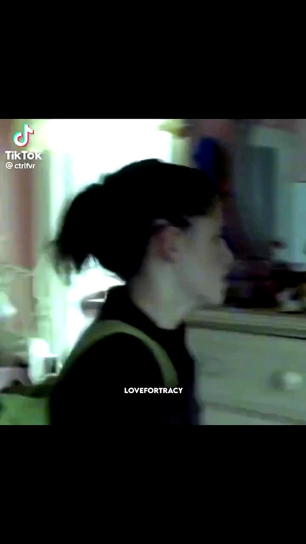 sophiagiannamore archive video preview