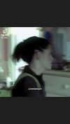 sophiagiannamore Altpins Profile Picture