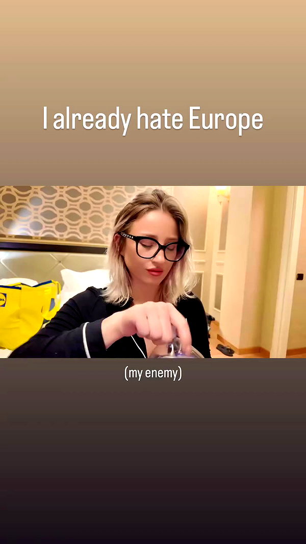 nataliafadeev archive video preview