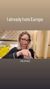 nataliafadeev Altpins Profile Picture