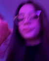 emobxtch420 Altpins Profile Picture