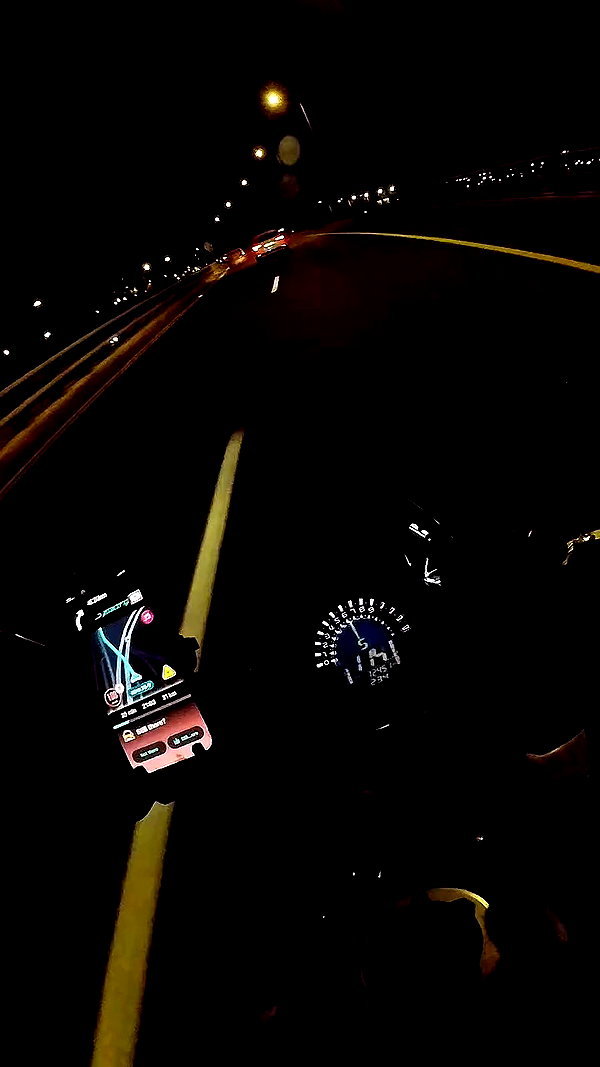 vladi_peacenlove archive video preview