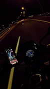 vladi_peacenlove Altpins Profile Picture