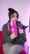 realcamillaara Altpins Profile Picture