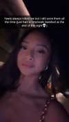 chantellemsia Altpins Profile Picture