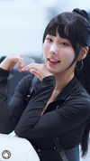 vendengephoto Altpins Profile Picture