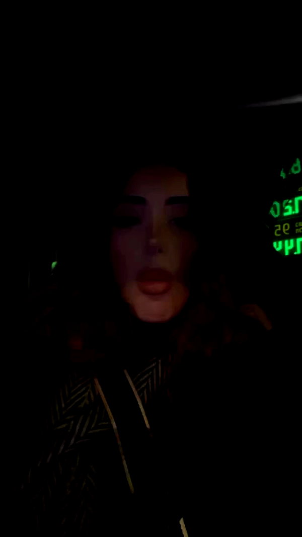 _lil_noa_ archive video preview