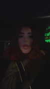 _lil_noa_ Altpins Profile Picture