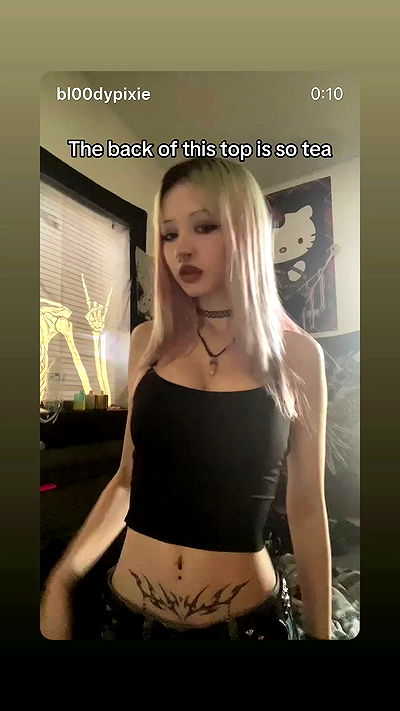 lov3r_lilly lov3r_lilly archive video