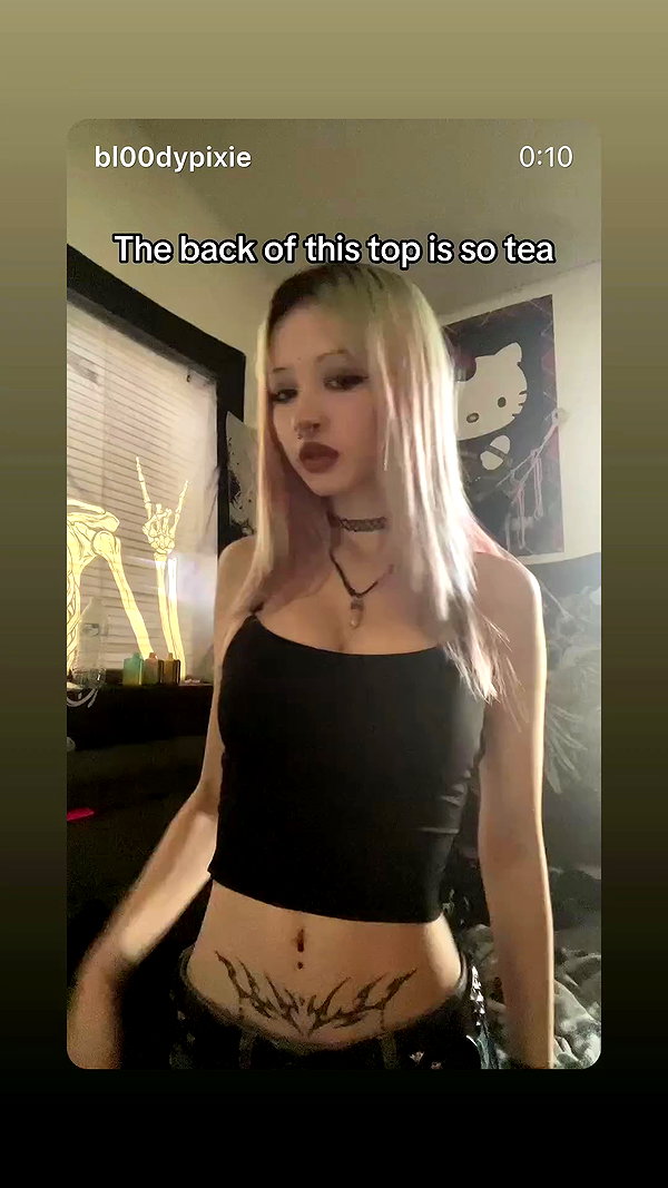 lov3r_lilly archive video preview
