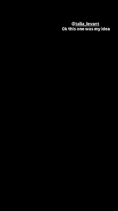 daniella_koosit daniella_koosit archive video