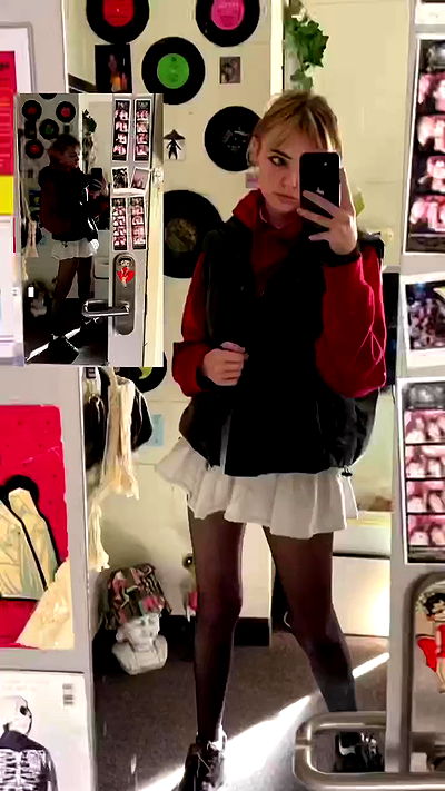 piper.jaylen piper.jaylen archive video