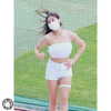 vendengephoto Altpins Profile Picture