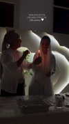 mayan.cohen Altpins Profile Picture