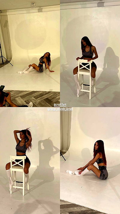 _lil_noa_ _lil_noa_ archive video