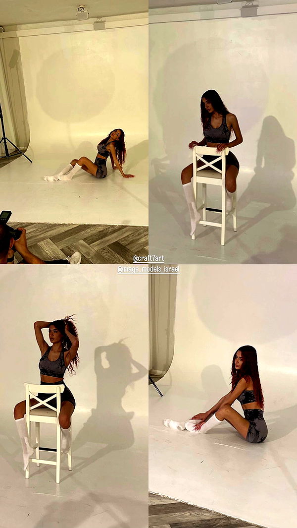 _lil_noa_ archive video preview