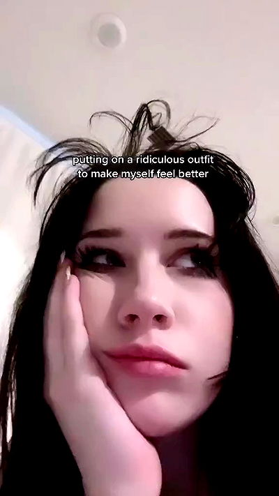 norafawn norafawn archive video