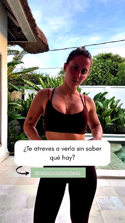 rebeccaschez rebeccaschez archive video